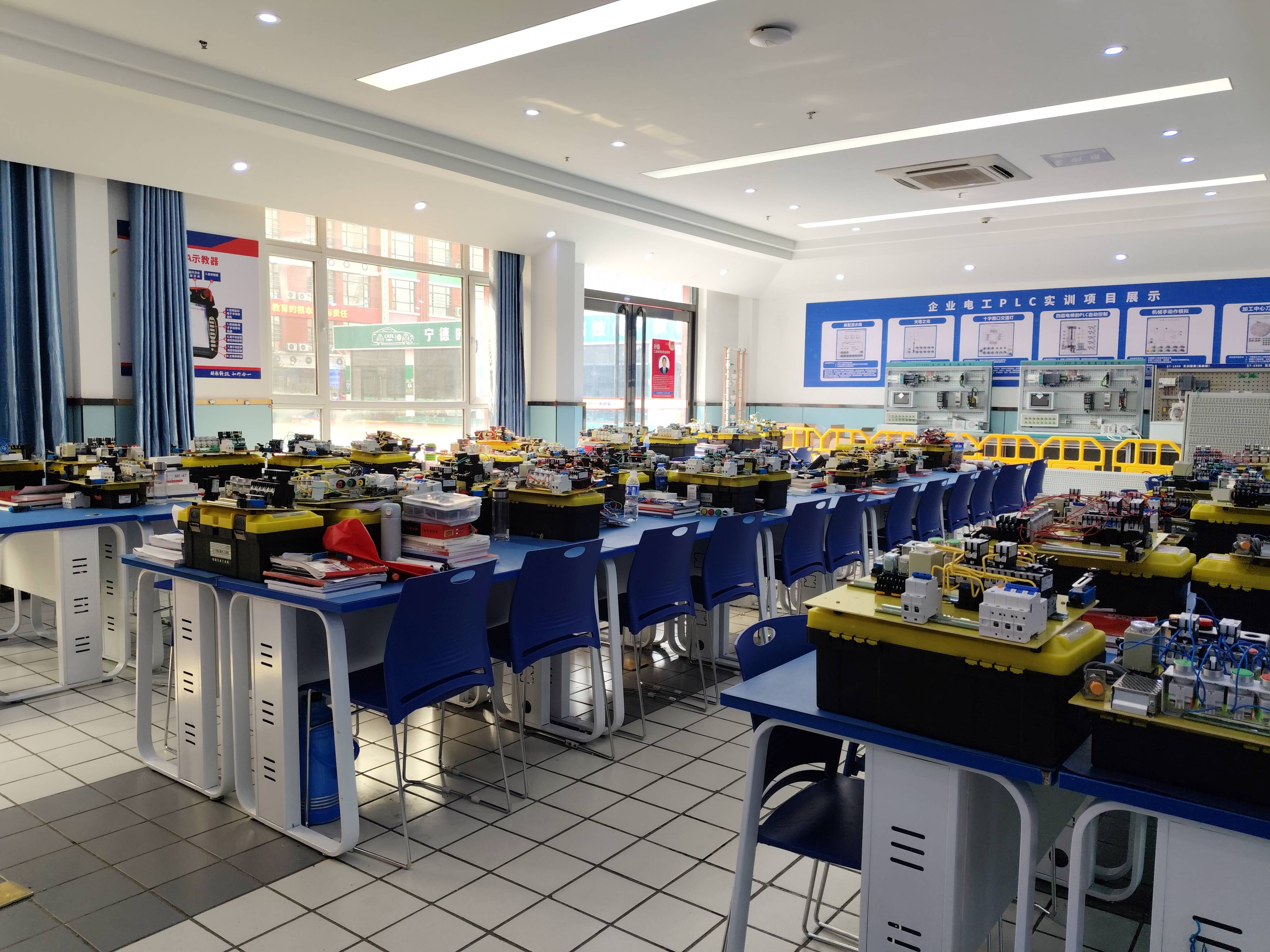 上市内控建设辅导(上市前内控建设时间)宁德市