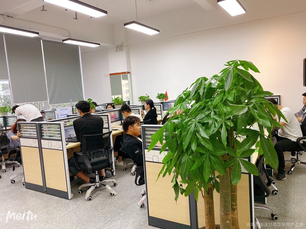 资本路径规划工具(资本路径是什么意思)宁德市