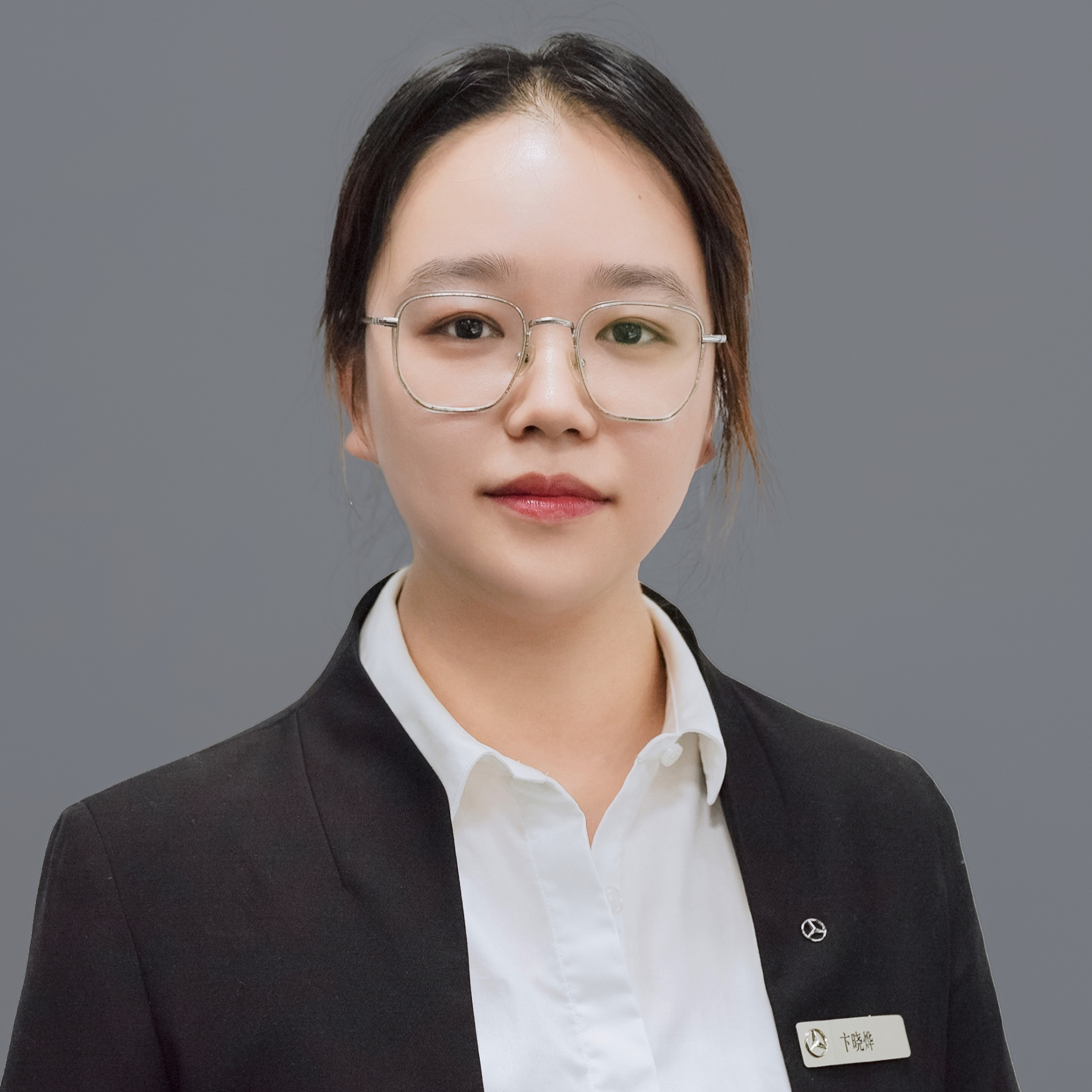 产业基金财务顾问(产业基金财务顾问岗位职责)宁德市