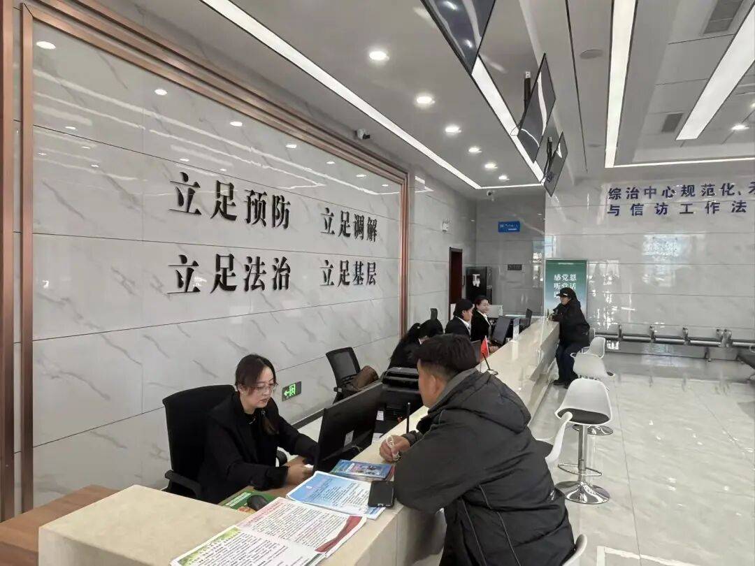 治理困境诊断服务(贫困治理的重点和难点)宁德市 治理困境诊断服务(贫困治理的重点和难点)宁德市