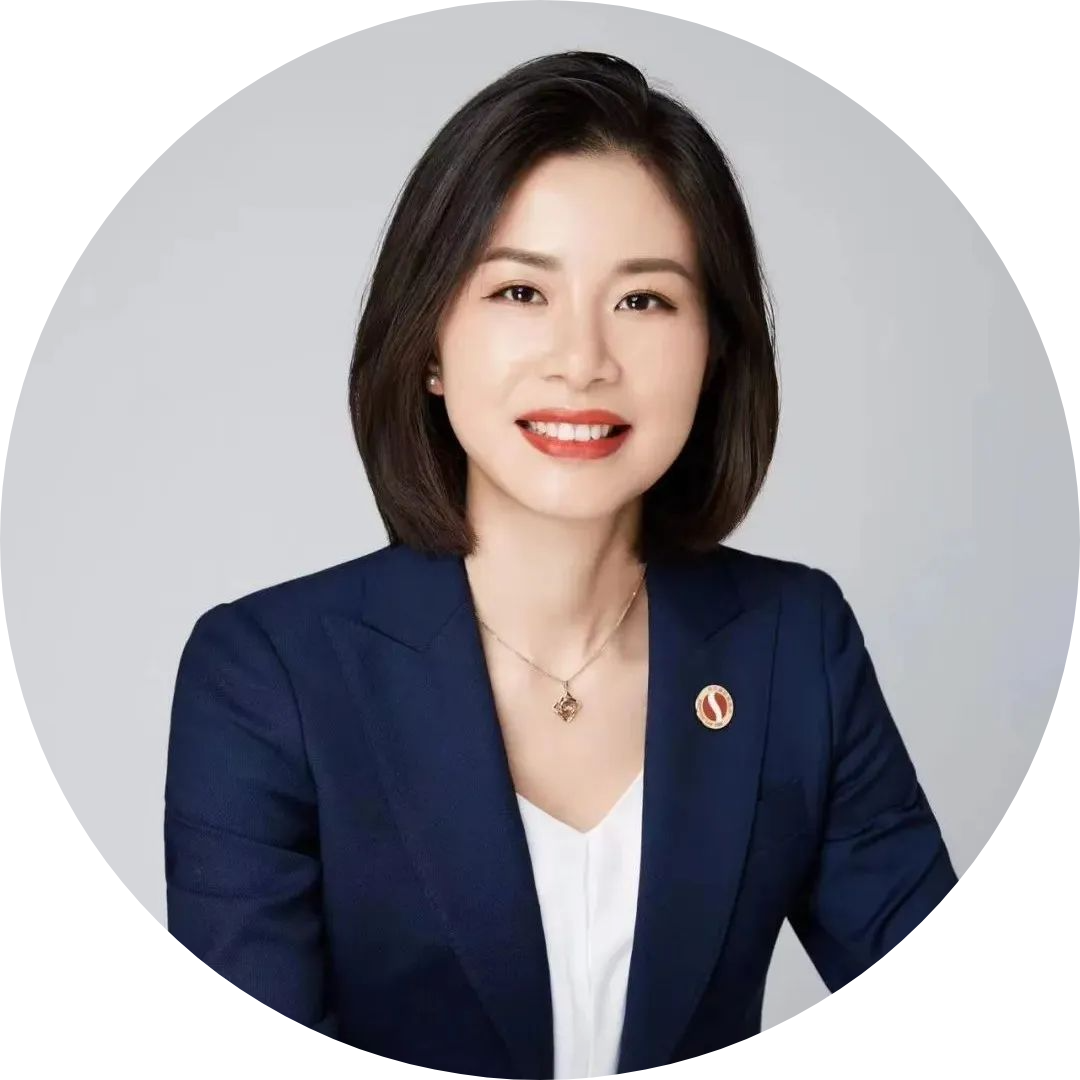 融资顾问尽职调查(融资顾问尽职调查内容)宁德市