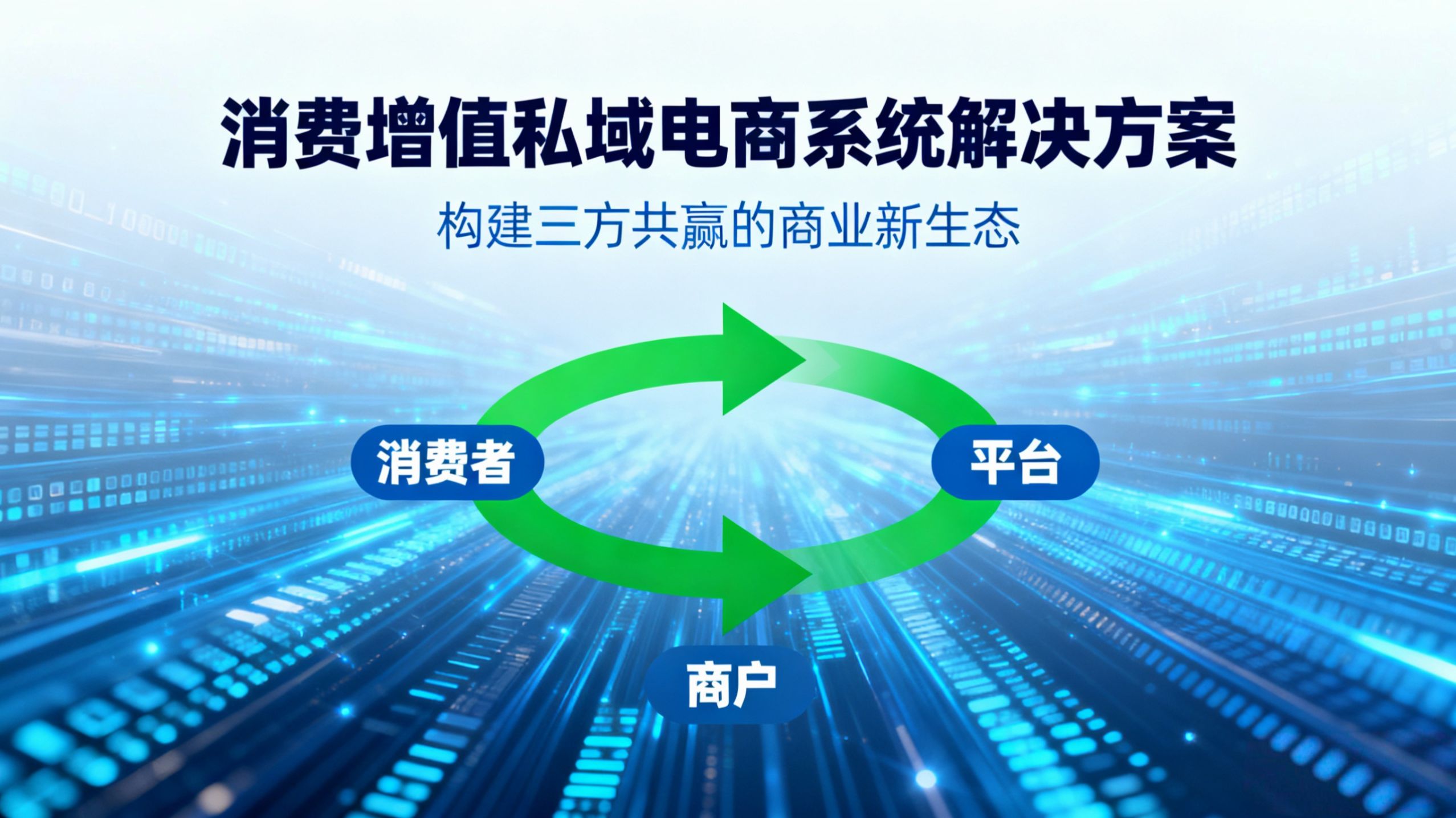 战略资本运营平台(公司战略与资本运营之间关系)宁德市