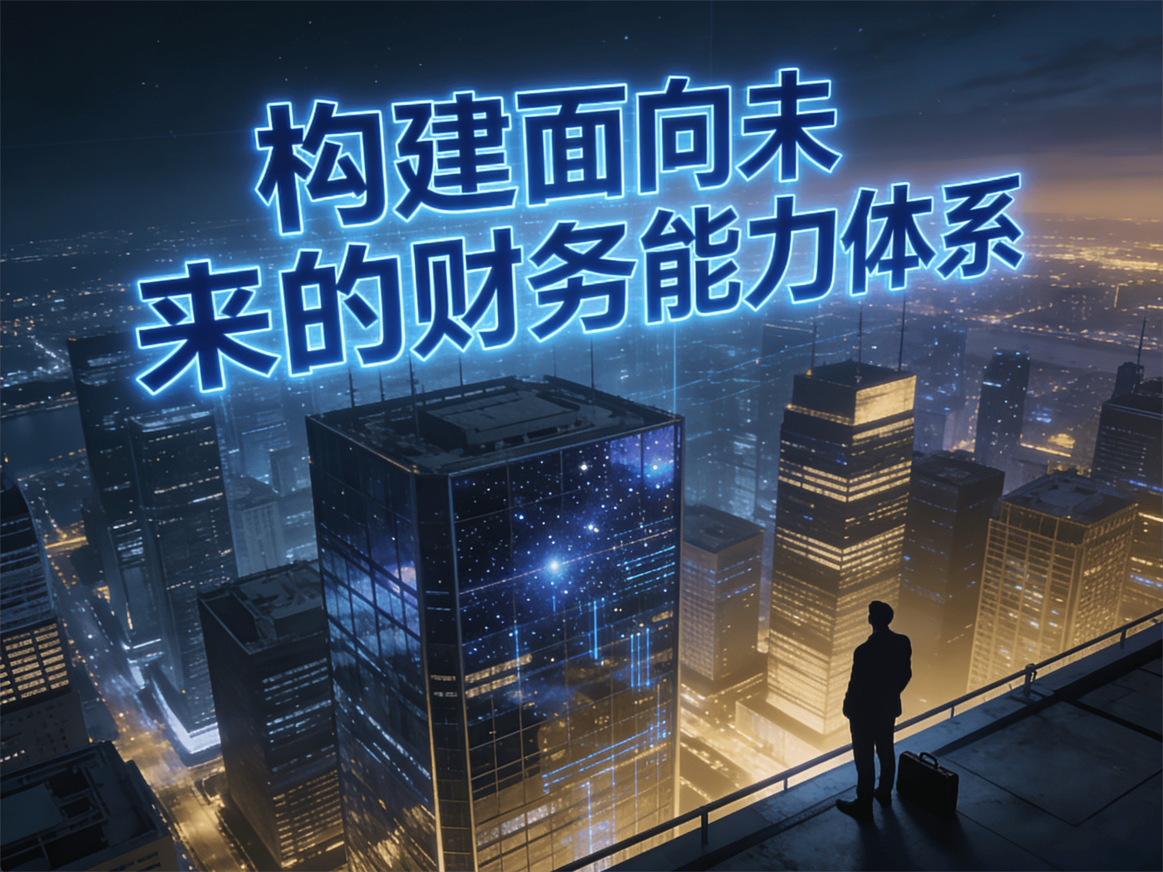 战略资本运营平台(公司战略与资本运营之间关系)宁德市