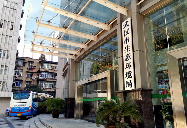 资本服务落地执行(资本服务中心是什么意思)宁德市