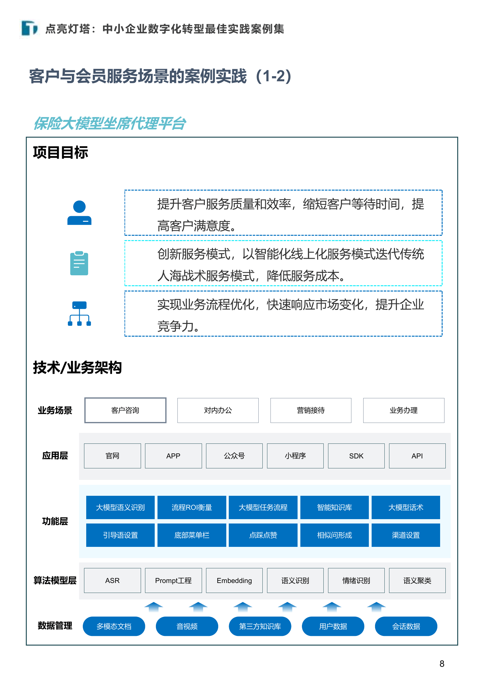 产业整合成功案例(产业整合模式的核心是什么)宁德市
