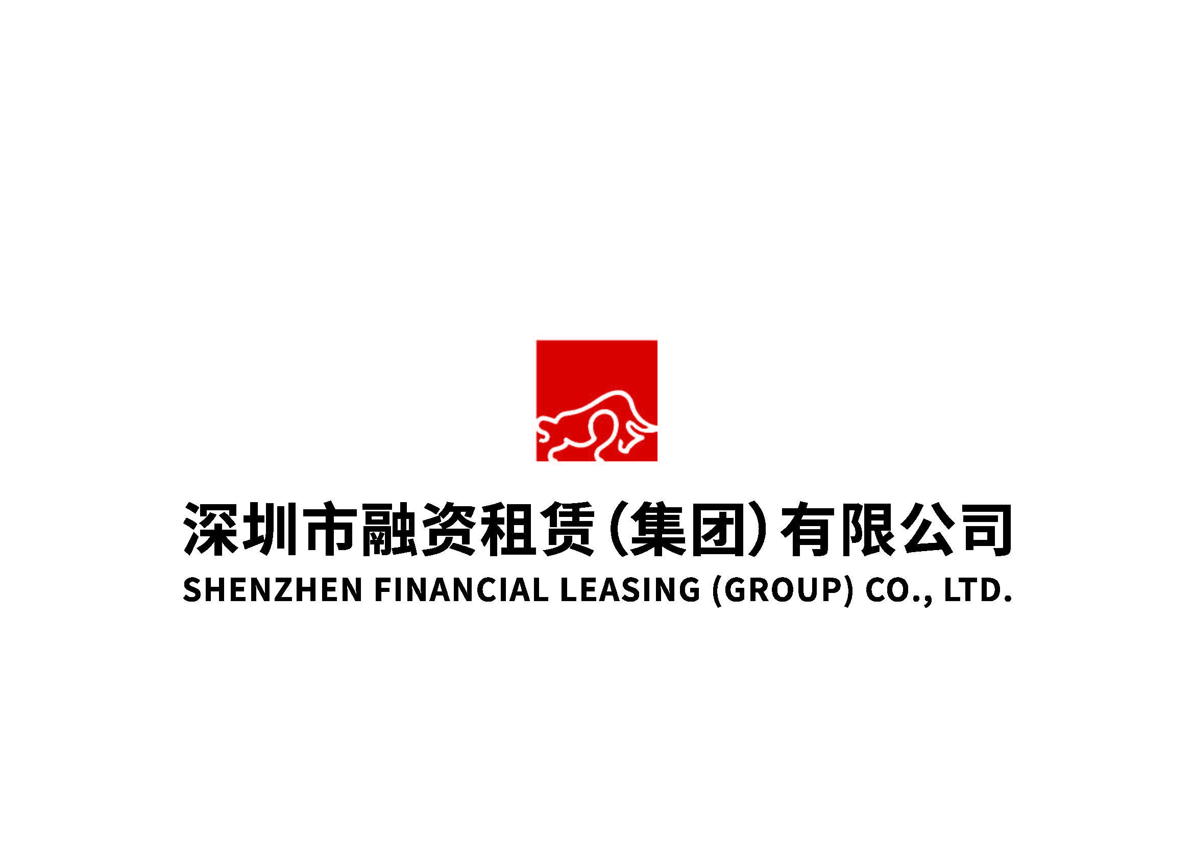 融资顾问咨询公司(融资顾问咨询公司排名)宁德市