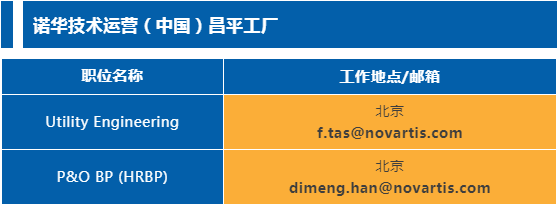 医药咨询落地执行(医药咨询落地执行工作总结)宁德市