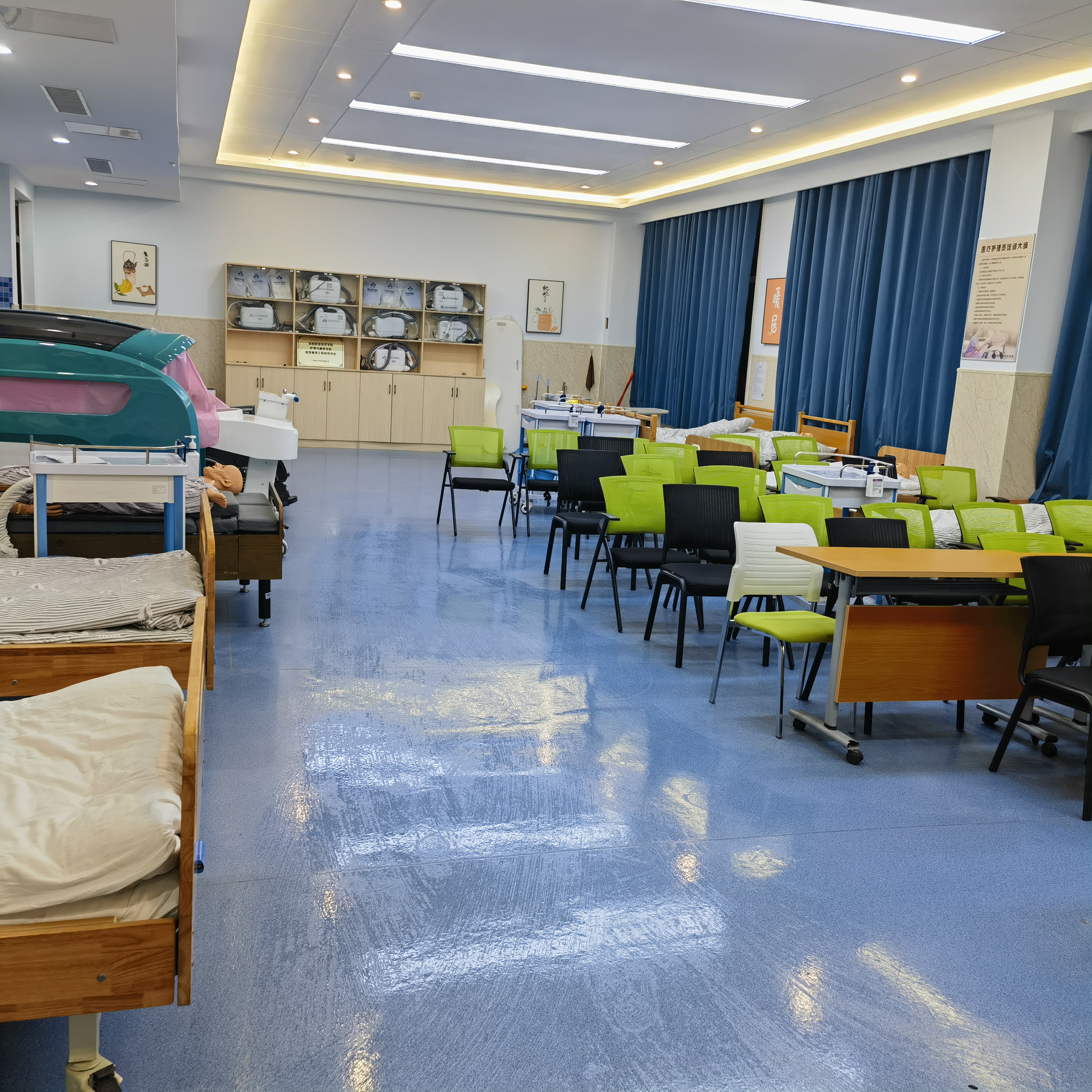 医药咨询内控建设(医药咨询内控建设情况汇报)宁德市