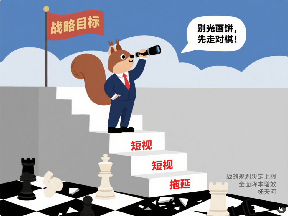 岗位维度股权调整(岗位维度股权调整方案)宁德市 岗位维度股权调整(岗位维度股权调整方案)宁德市