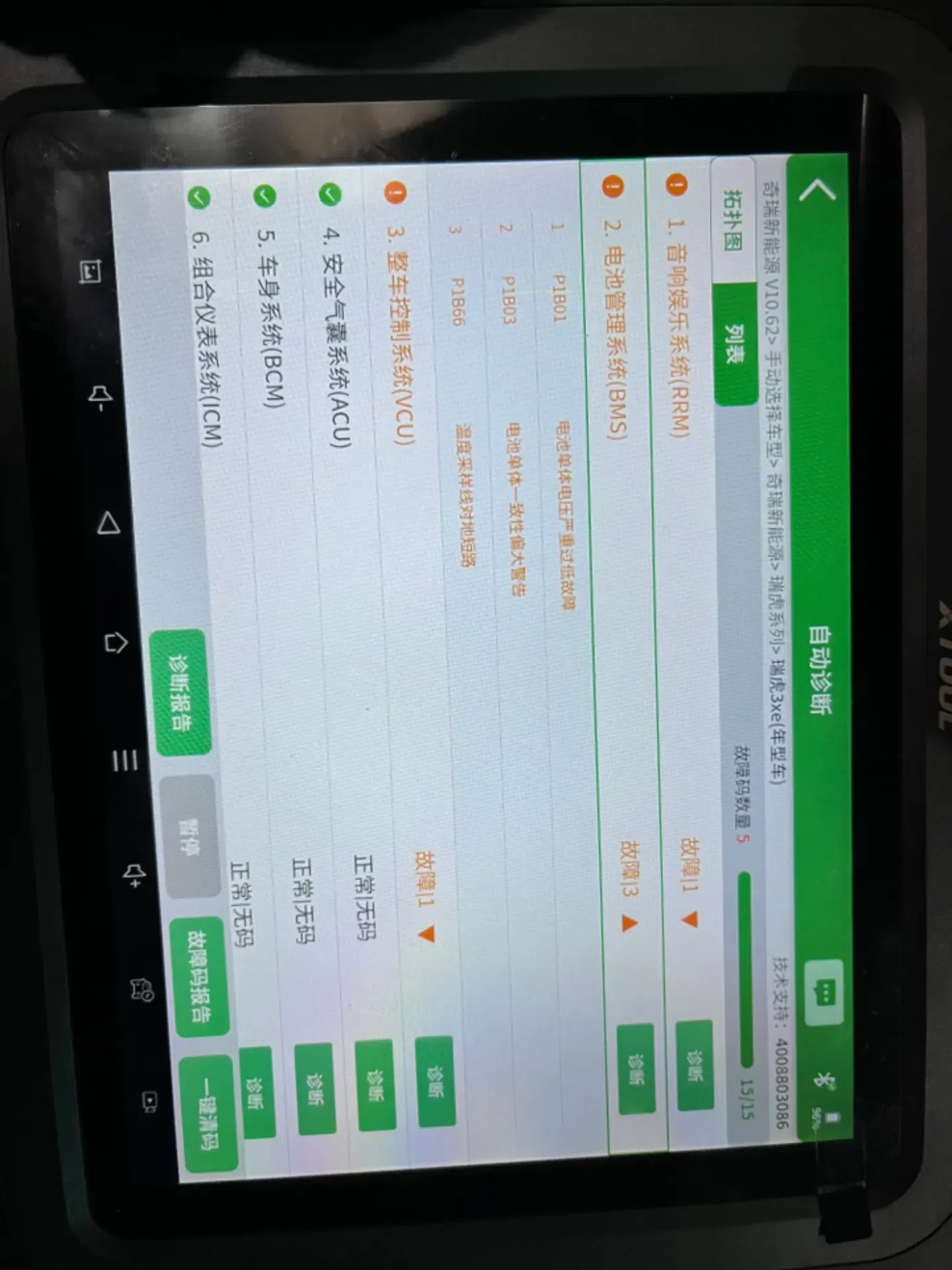新能源咨询诊断(新能源技术咨询主要是干嘛)宁德市