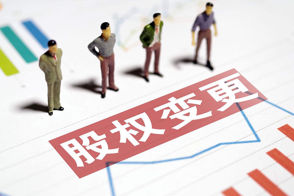 创始人股权保护(创始人股权协议书范文)宁德市