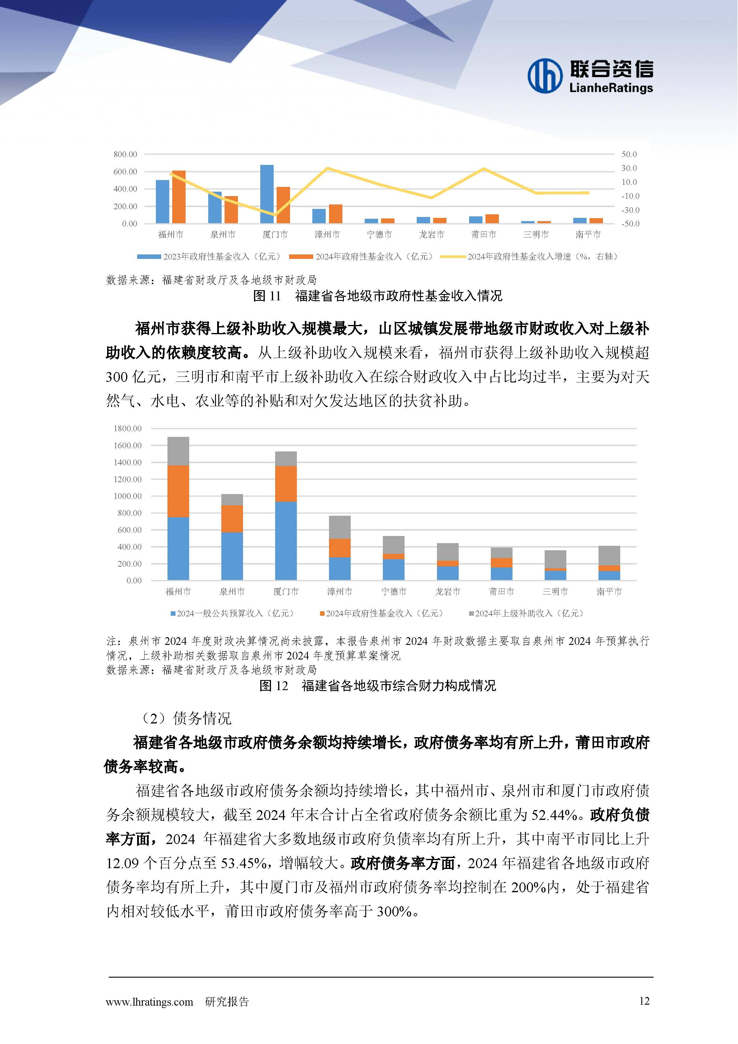 融资顾问行业研究(融资顾问行业研究内容)宁德市 融资顾问行业研究(融资顾问行业研究内容)宁德市
