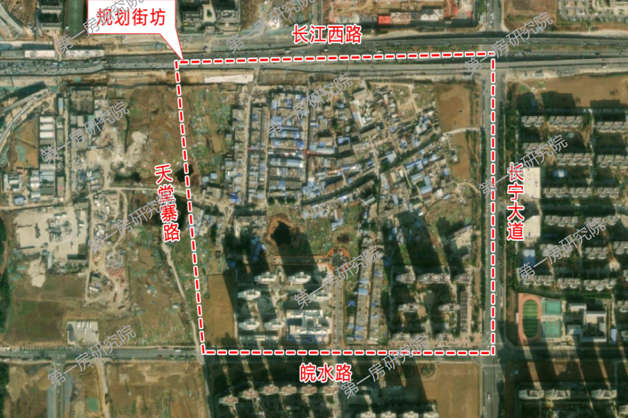 上市板块定位诊断(2025规划板块涨幅达2%)宁德市