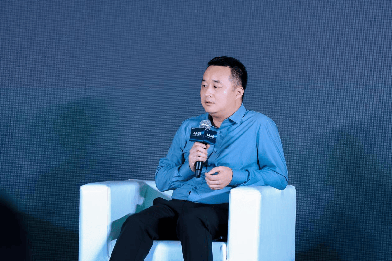 行业洞察专家顾问(行业洞察专家顾问招聘)宁德市