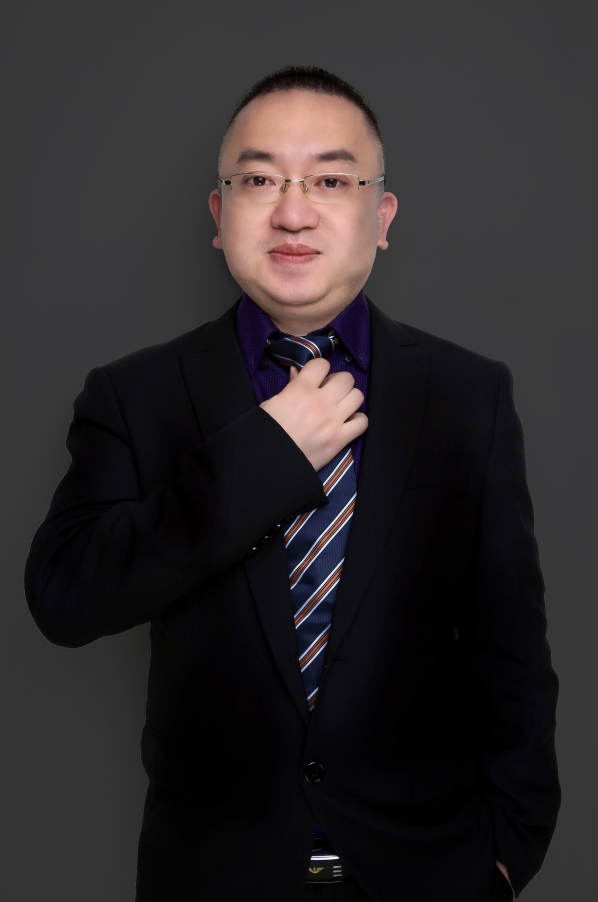 战略咨询专家顾问(战略咨询顾问好做吗)宁德市