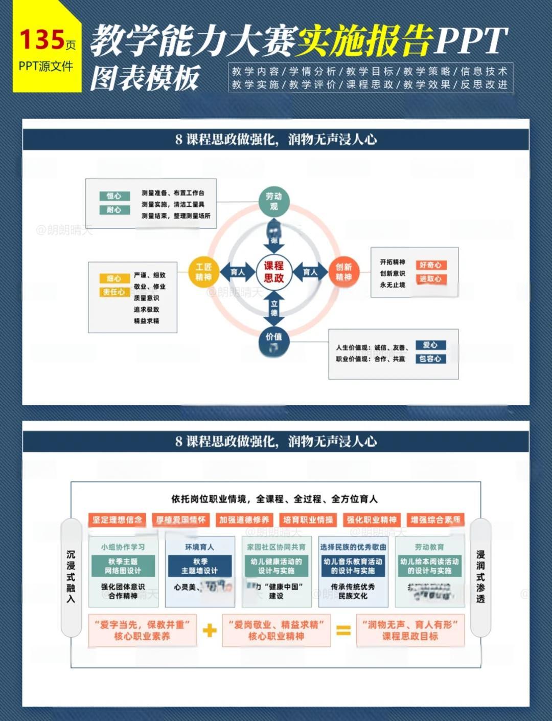 资本路径案例研究(50个经典资本运作案例)宁德市 资本路径案例研究(50个经典资本运作案例)宁德市