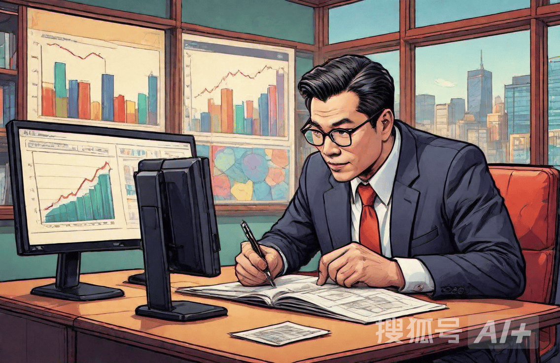 融资顾问税务筹划(融资顾问税务筹划方案)宁德市