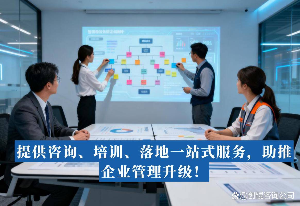 组织变革咨询机构(老牌的战略管理咨询机构)宁德市