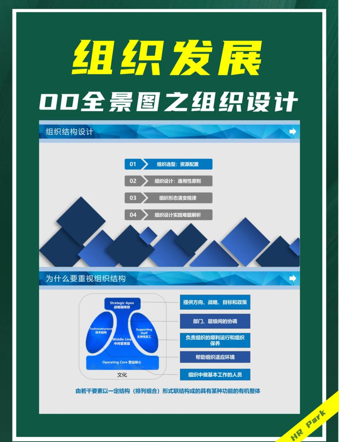 组织变革咨询机构(老牌的战略管理咨询机构)宁德市