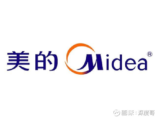 外延式增长咨询(外延式增长咨询是指)宁德市