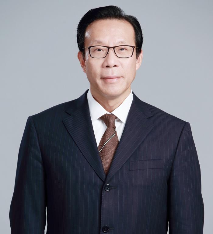 外延式增长咨询(外延式增长咨询是指)宁德市