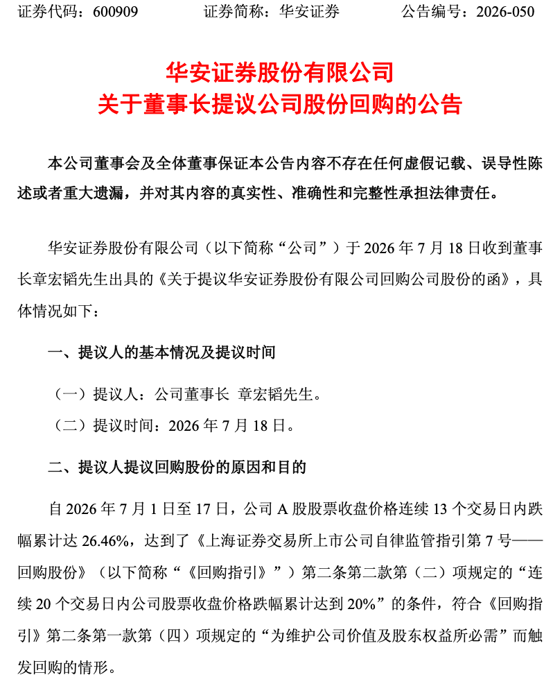 原始出资回购方案(原始出资回购方案有哪些)宁德市