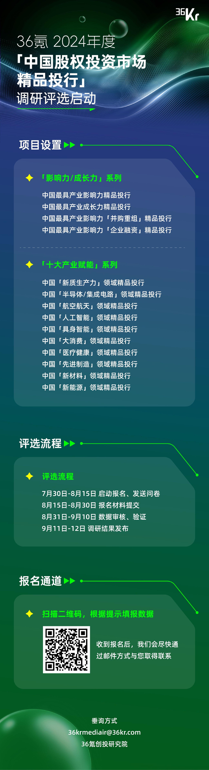 引导基金名录查询(光遇墓土城堡在哪里)宁德市