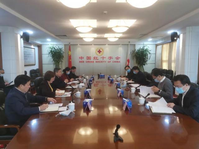 临床CRO对接服务(临床CRO和医药CRO有什么区别)宁德市