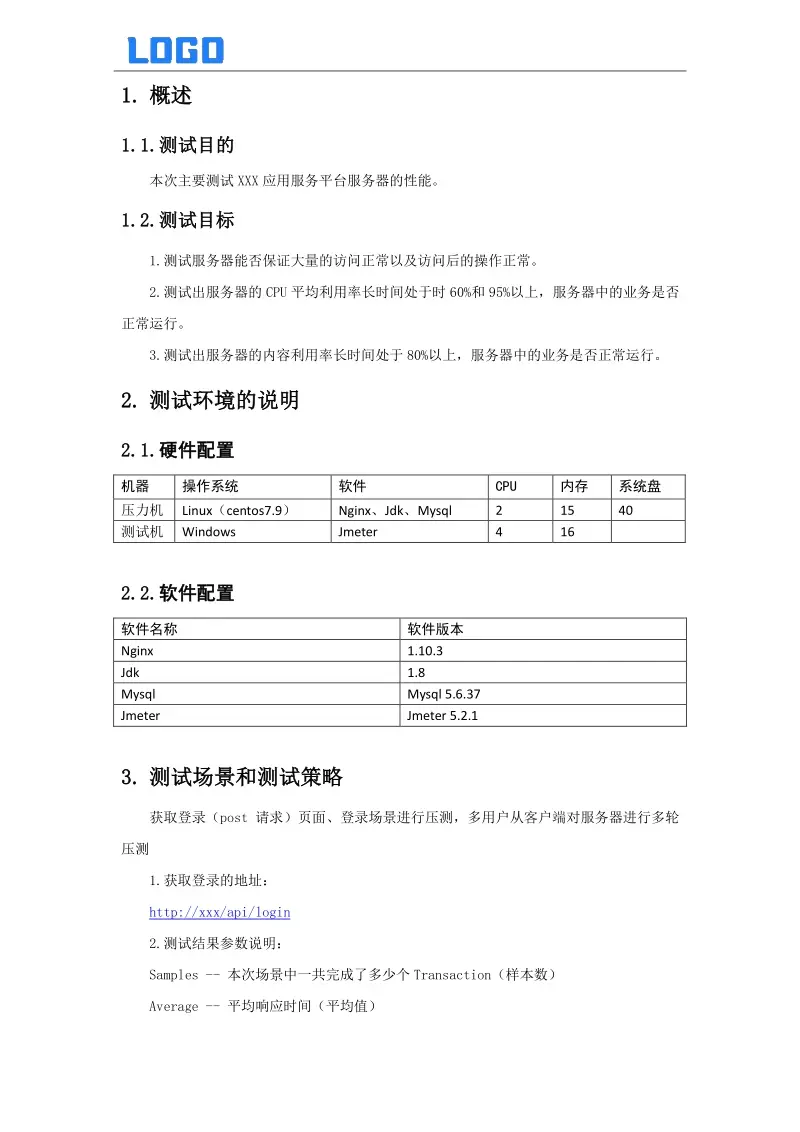 封测行业方案(封测行业前景展望)宁德市