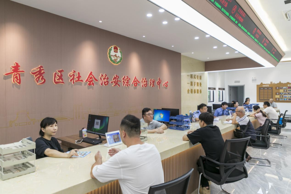规范治理咨询服务(咨询服务方案及实施细则)宁德市
