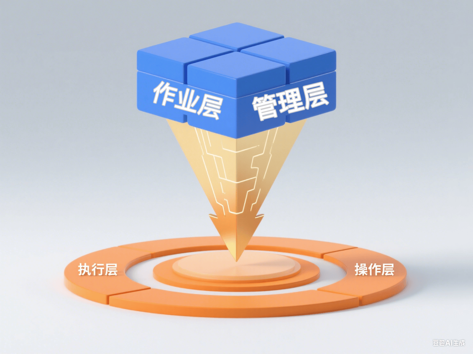 组织变革阻力管理(组织对变革的阻力有)宁德市