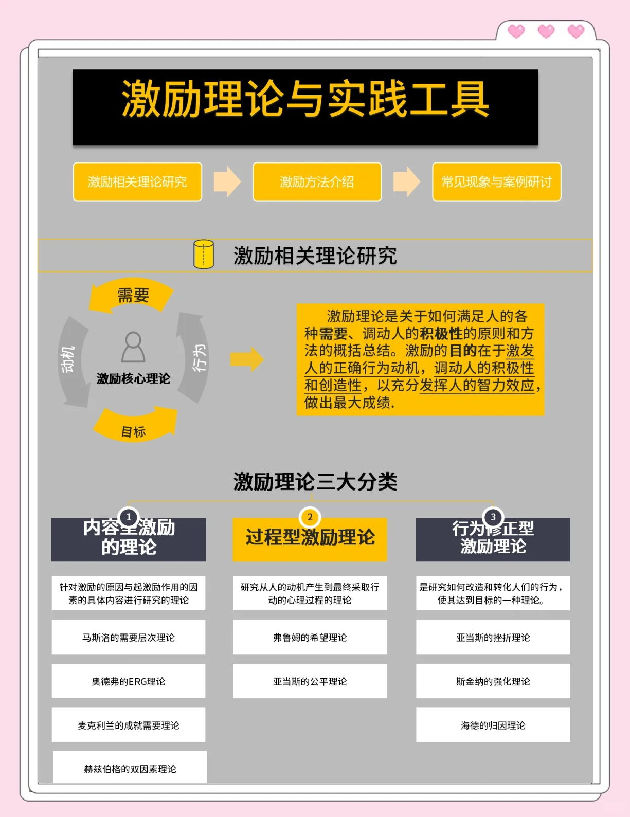 组织变革成功案例(组织变革的成功之道)宁德市