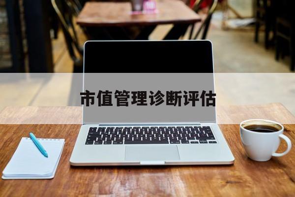 市值管理诊断评估(市值评估用什么方法评估)宁德市