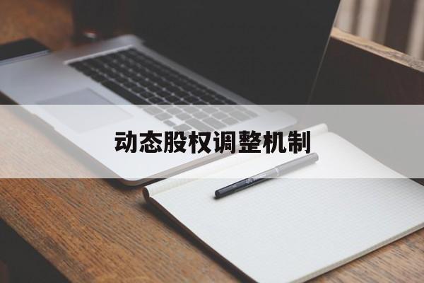 动态股权调整机制(股权动态调整机制和退出机制)宁德市