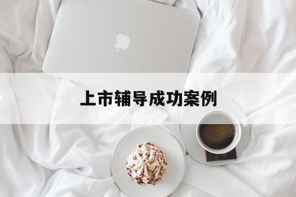 上市辅导成功案例(上市辅导成功后肯定会上市吗)宁德市